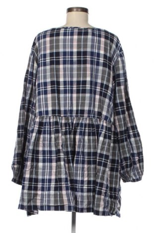 Дамска блуза Lane Bryant, Размер 3XL, Цвят Многоцветен, Цена 22,08 лв.