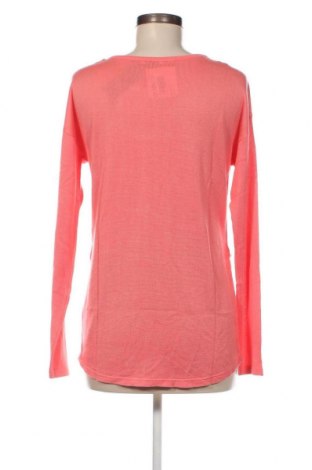 Γυναικεία μπλούζα Lascana, Μέγεθος S, Χρώμα Ρόζ , Τιμή 3,20 €