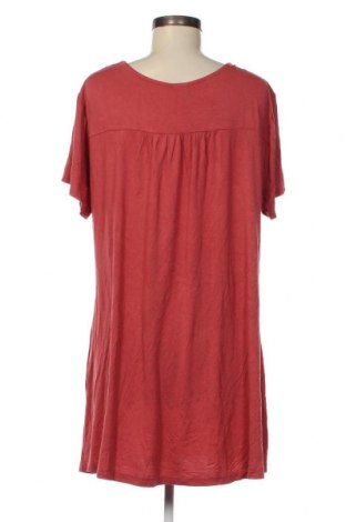 Bluză de femei Lascana, Mărime XXL, Culoare Roz, Preț 56,25 Lei