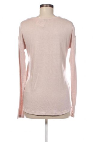 Γυναικεία μπλούζα Lascana, Μέγεθος S, Χρώμα  Μπέζ, Τιμή 15,98 €
