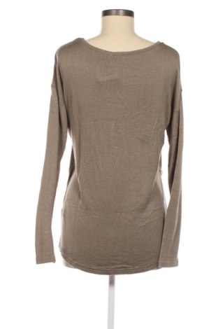 Γυναικεία μπλούζα Lascana, Μέγεθος M, Χρώμα Πράσινο, Τιμή 7,03 €