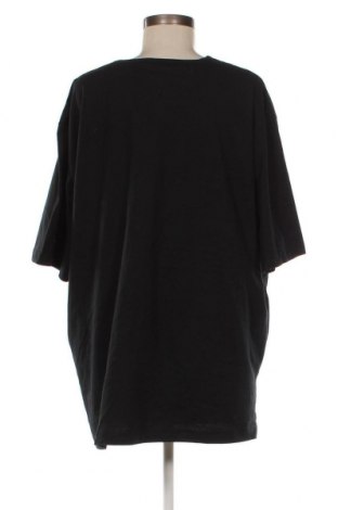 Дамска блуза Laura Kent, Размер 3XL, Цвят Черен, Цена 19,00 лв.