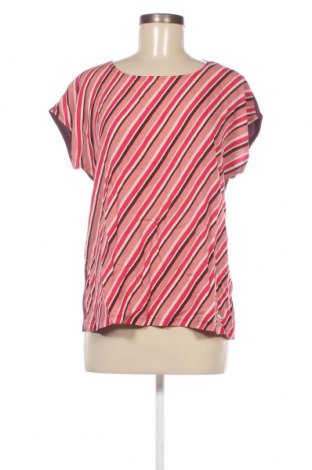 Дамска блуза Laura Scott, Размер M, Цвят Многоцветен, Цена 11,16 лв.