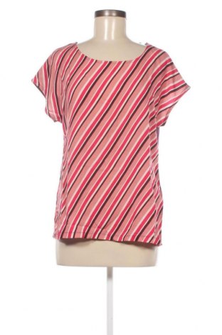 Дамска блуза Laura Scott, Размер M, Цвят Многоцветен, Цена 9,92 лв.
