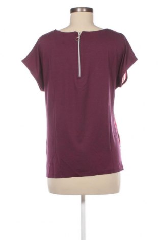 Дамска блуза Laura Scott, Размер M, Цвят Многоцветен, Цена 7,75 лв.