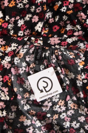 Γυναικεία μπλούζα Laura Torelli, Μέγεθος S, Χρώμα Πολύχρωμο, Τιμή 2,59 €