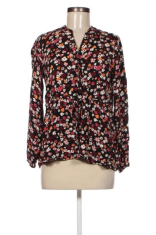 Дамска блуза Laura Torelli, Размер S, Цвят Многоцветен, Цена 4,75 лв.