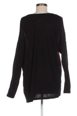Damen Shirt Laura Torelli, Größe XXL, Farbe Mehrfarbig, Preis 7,80 €