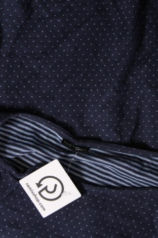 Damen Shirt Laura Torelli, Größe XL, Farbe Blau, Preis € 13,22
