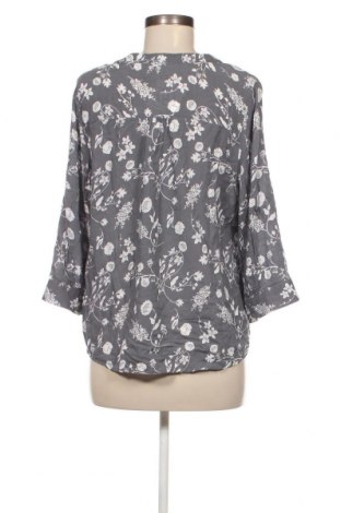 Damen Shirt Laura Torelli, Größe M, Farbe Grau, Preis 13,22 €