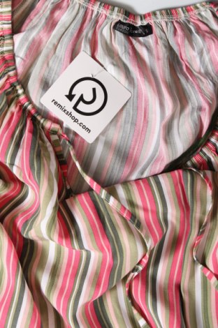 Damen Shirt Laura Torelli, Größe S, Farbe Mehrfarbig, Preis 4,00 €