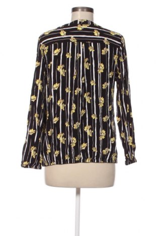 Γυναικεία μπλούζα Laura Torelli, Μέγεθος M, Χρώμα Πολύχρωμο, Τιμή 2,59 €