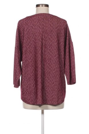 Damen Shirt Laura Torelli, Größe M, Farbe Rot, Preis € 2,38