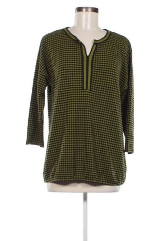 Damen Shirt Laura Torelli, Größe M, Farbe Grün, Preis € 2,38