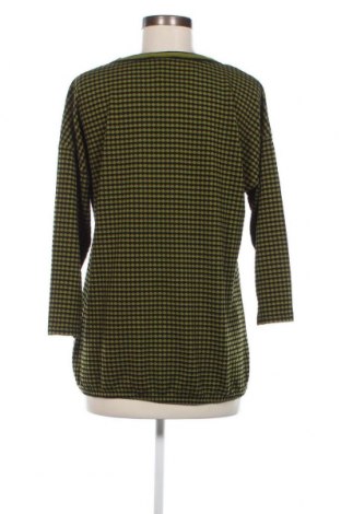 Damen Shirt Laura Torelli, Größe M, Farbe Grün, Preis 1,98 €