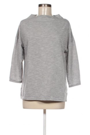 Damen Shirt Laura Torelli, Größe S, Farbe Grau, Preis € 2,51