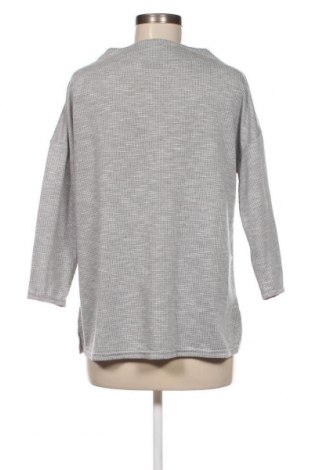 Damen Shirt Laura Torelli, Größe S, Farbe Grau, Preis 2,51 €