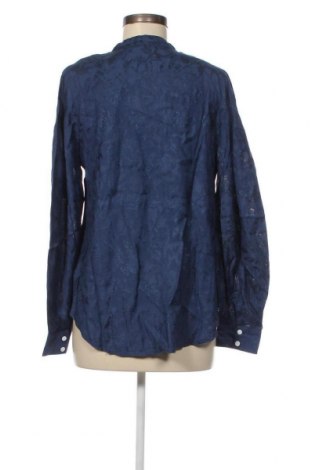 Damen Shirt Lauren Vidal, Größe XS, Farbe Blau, Preis 7,89 €