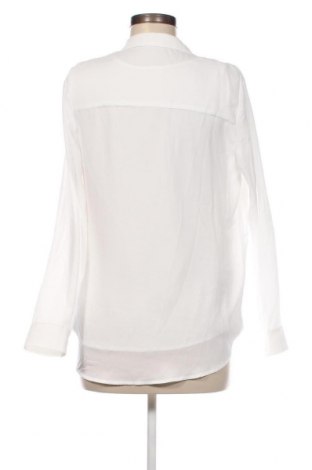 Дамска блуза Lawrence Grey, Размер M, Цвят Бял, Цена 34,00 лв.
