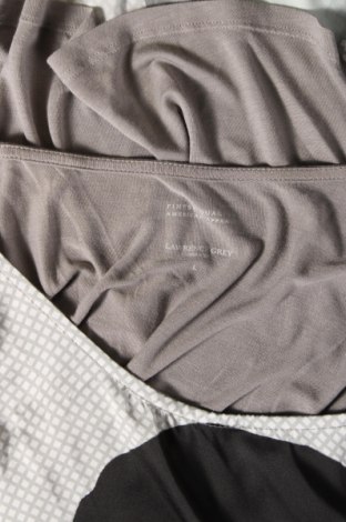 Damen Shirt Lawrence Grey, Größe L, Farbe Grau, Preis € 8,16