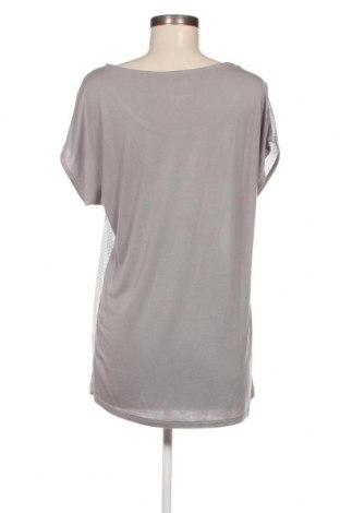 Damen Shirt Lawrence Grey, Größe L, Farbe Grau, Preis 8,16 €