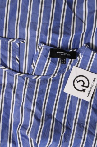 Дамска блуза Lawrence Grey, Размер L, Цвят Син, Цена 25,84 лв.