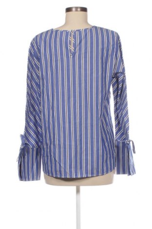 Γυναικεία μπλούζα Lawrence Grey, Μέγεθος L, Χρώμα Μπλέ, Τιμή 15,98 €