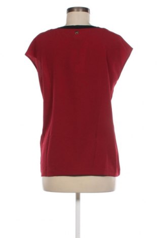 Damen Shirt Le Coeur TWINSET, Größe L, Farbe Rot, Preis € 126,29