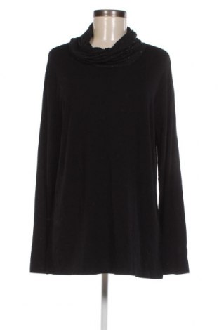 Damen Shirt Lea H., Größe XXL, Farbe Schwarz, Preis 3,83 €