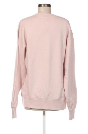 Damen Shirt Lee, Größe L, Farbe Rosa, Preis € 37,33