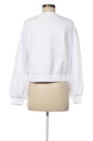 Дамска блуза Lee, Размер S, Цвят Бял, Цена 56,10 лв.