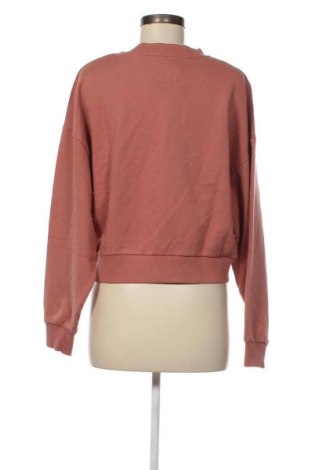 Дамска блуза Lee, Размер M, Цвят Розов, Цена 82,62 лв.