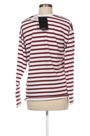 Γυναικεία μπλούζα Lefties, Μέγεθος M, Χρώμα Πολύχρωμο, Τιμή 15,98 €
