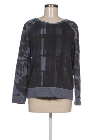 Γυναικεία μπλούζα Liebeskind, Μέγεθος M, Χρώμα Πολύχρωμο, Τιμή 10,34 €