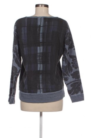 Γυναικεία μπλούζα Liebeskind, Μέγεθος M, Χρώμα Πολύχρωμο, Τιμή 8,95 €