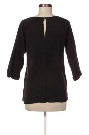 Damen Shirt Light Before Dark, Größe S, Farbe Schwarz, Preis 3,68 €