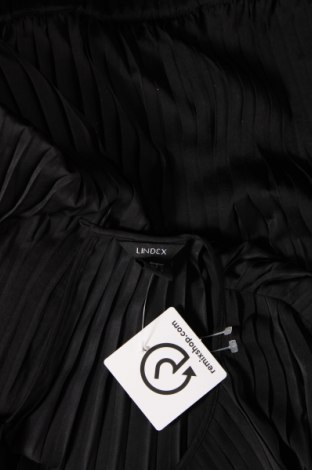 Bluză de femei Lindex, Mărime S, Culoare Negru, Preț 14,54 Lei