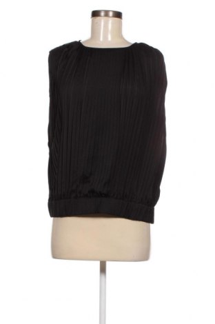 Damen Shirt Lindex, Größe S, Farbe Schwarz, Preis € 2,92
