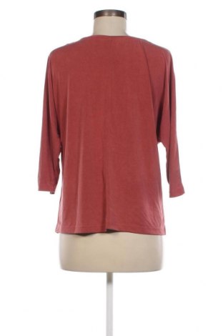 Damen Shirt Lindex, Größe S, Farbe Rot, Preis 2,51 €