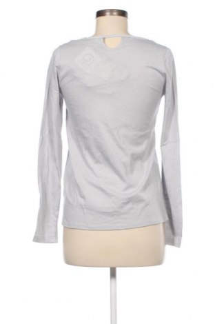 Γυναικεία μπλούζα Little Marcel, Μέγεθος S, Χρώμα Γκρί, Τιμή 4,63 €