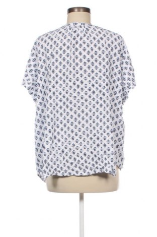 Damen Shirt Liz Claiborne, Größe 3XL, Farbe Weiß, Preis 13,22 €