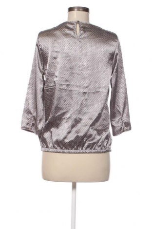 Дамска блуза Lola & Liza, Размер M, Цвят Многоцветен, Цена 5,04 лв.