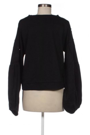 Γυναικεία μπλούζα Lost Ink, Μέγεθος L, Χρώμα Μαύρο, Τιμή 21,97 €