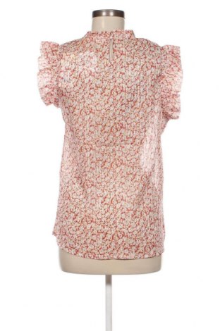 Дамска блуза Lovie & Co, Размер S, Цвят Многоцветен, Цена 10,08 лв.