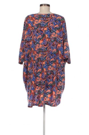 Damen Shirt LulaRoe, Größe 3XL, Farbe Mehrfarbig, Preis 13,22 €