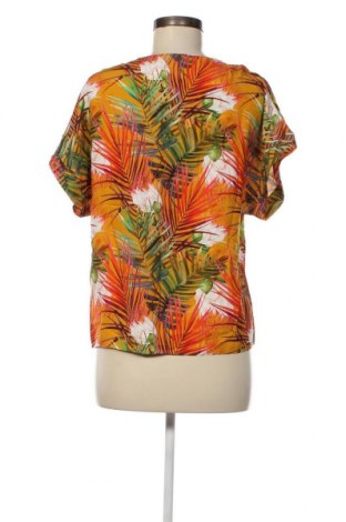 Damen Shirt MADO'S SISTER, Größe S, Farbe Mehrfarbig, Preis € 6,31