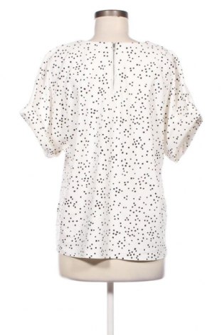 Дамска блуза MELLODAY, Размер L, Цвят Бял, Цена 16,32 лв.