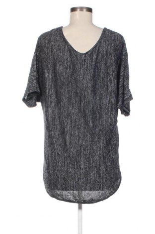 Damen Shirt Made In Italy, Größe M, Farbe Grau, Preis 2,38 €
