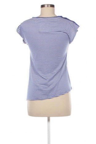 Γυναικεία μπλούζα Mado Et Les Autres, Μέγεθος XS, Χρώμα Πολύχρωμο, Τιμή 5,94 €