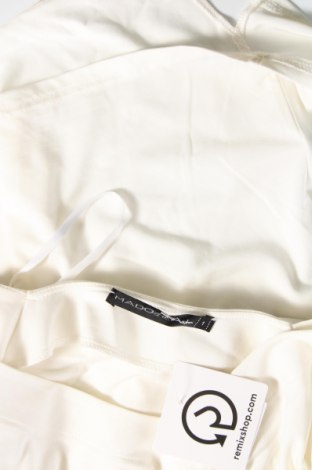 Damen Shirt Mado Et Les Autres, Größe S, Farbe Weiß, Preis € 37,11